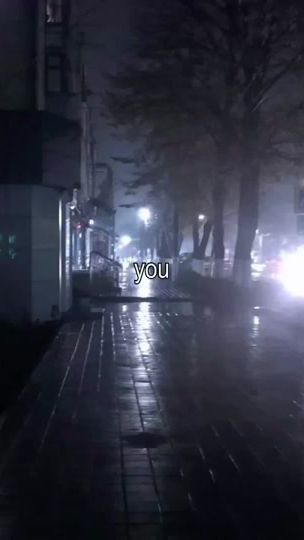 TikTok video thumbnail by .briteboyx