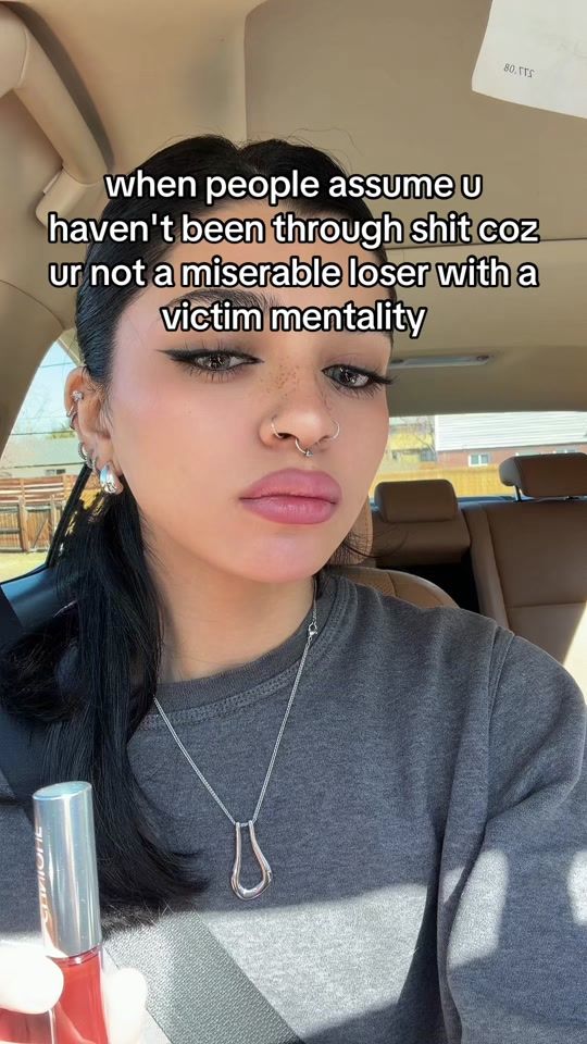 TikTok video thumbnail by notjojoloranne