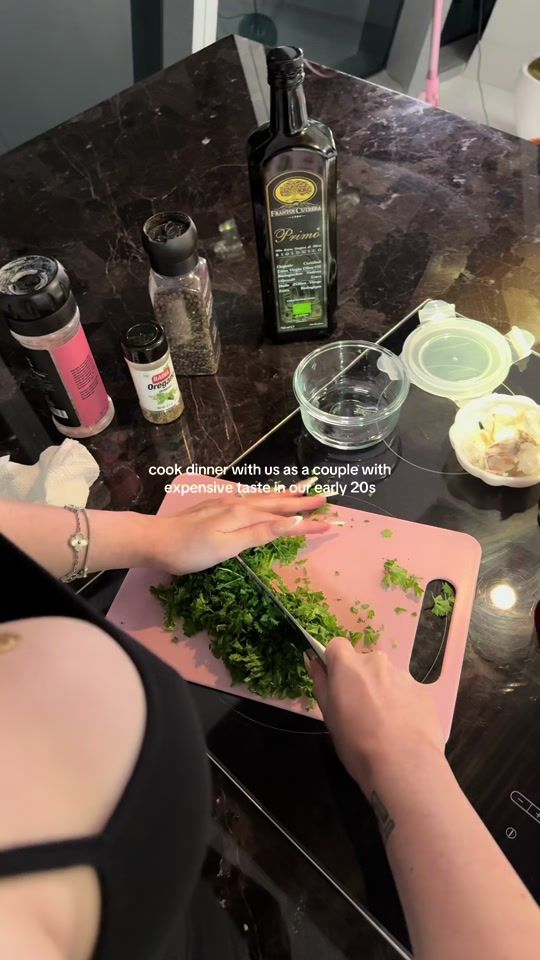 TikTok video thumbnail by lilluxlil