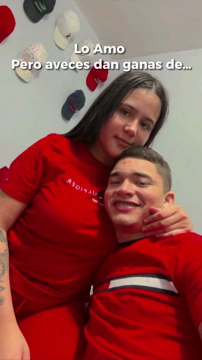 TikTok video thumbnail by princes_wlei