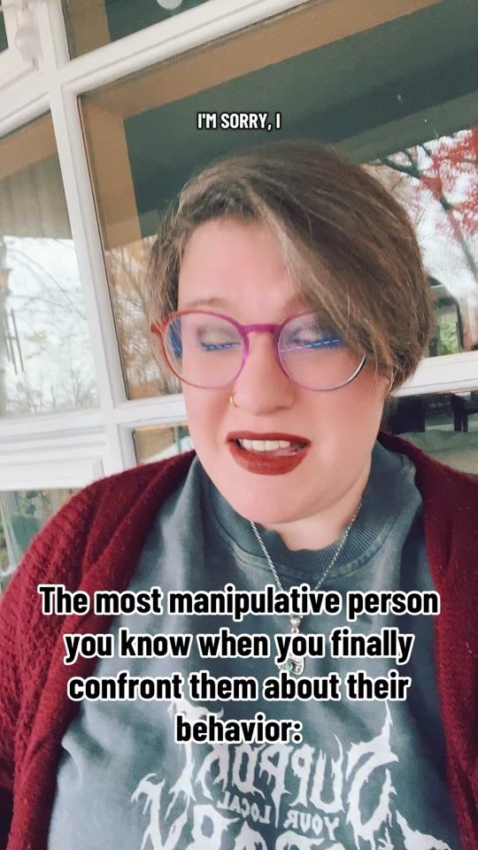 TikTok video thumbnail by beemusing