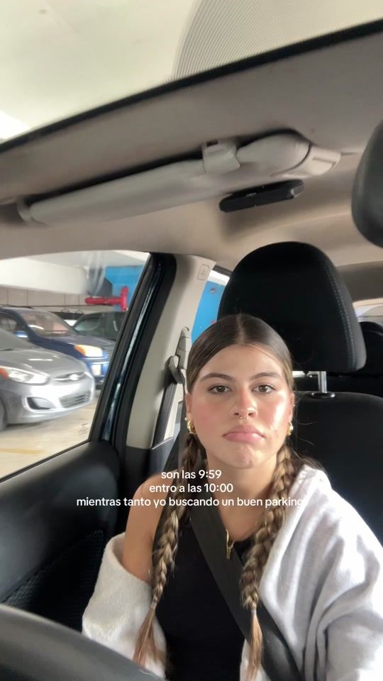TikTok video thumbnail by gnicole7