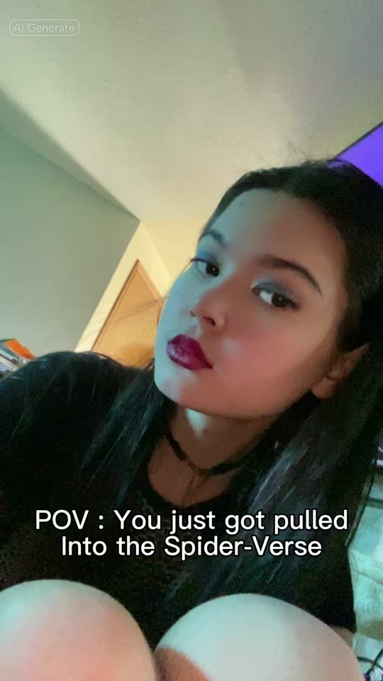 TikTok video thumbnail by chaunte.tadlas