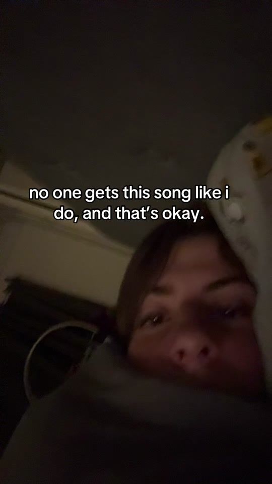 TikTok video thumbnail by bfndnnkzc8d