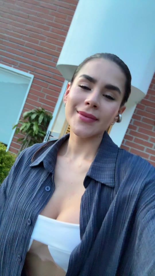 TikTok video thumbnail by katalinaoficial_