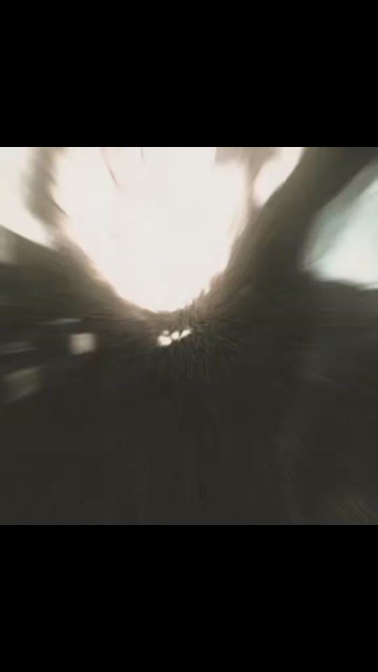 TikTok video thumbnail by king_von520