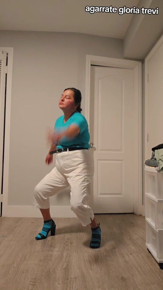 TikTok video thumbnail by merlymartinez789
