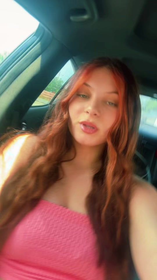 TikTok video thumbnail by raee.aaliyah