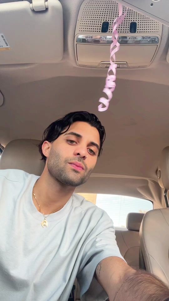 TikTok video thumbnail by erickbriancolon