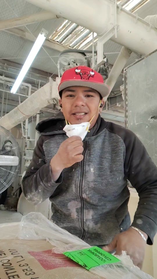 TikTok video thumbnail by franklinsarria27