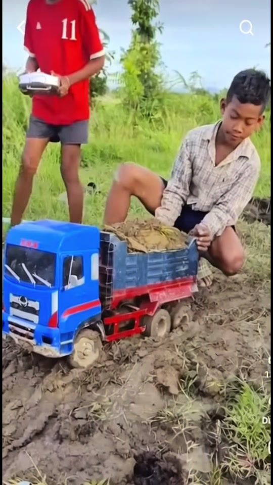 TikTok video thumbnail by rc.construction3