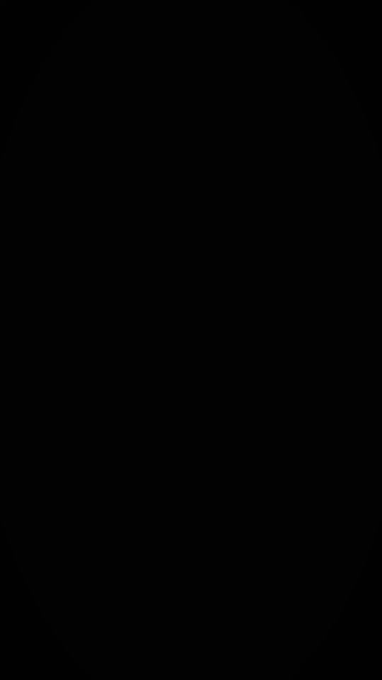 TikTok video thumbnail by angierramos1