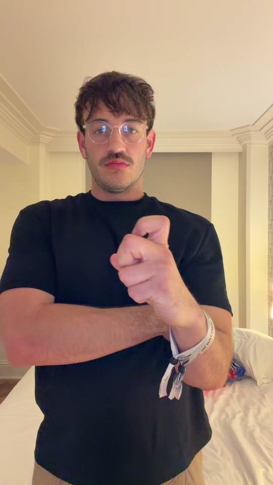 TikTok video thumbnail by pablo_zolezzi