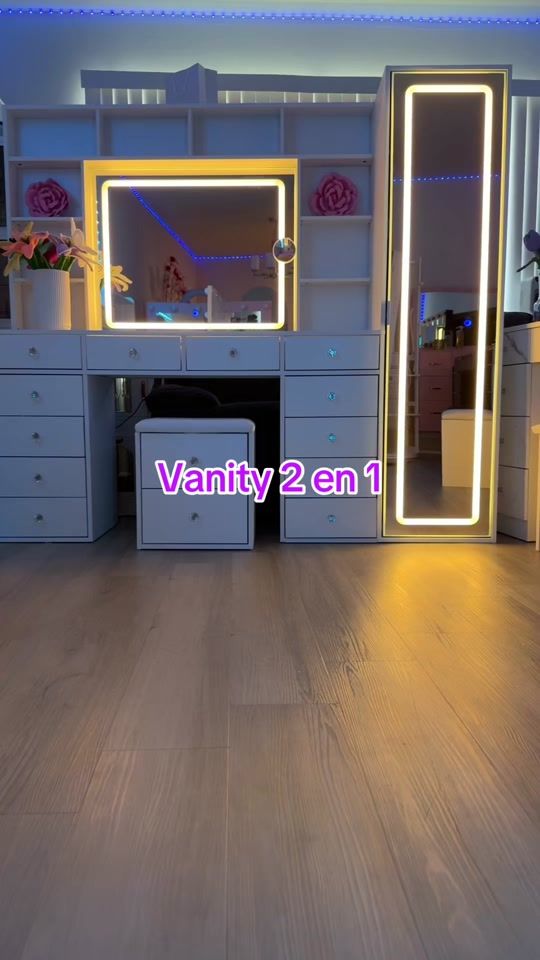 TikTok video thumbnail by gasparin_10
