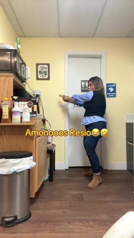 TikTok video thumbnail by mujeres.cabronas