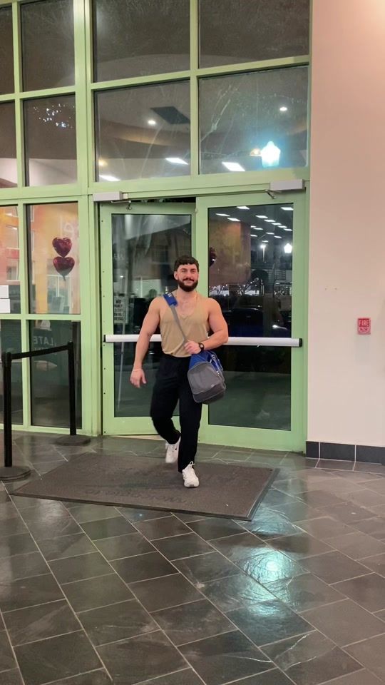 TikTok video thumbnail by tankypoet