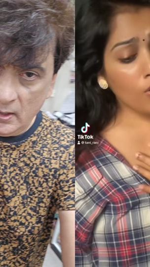 TikTok video thumbnail by zahid.imran860