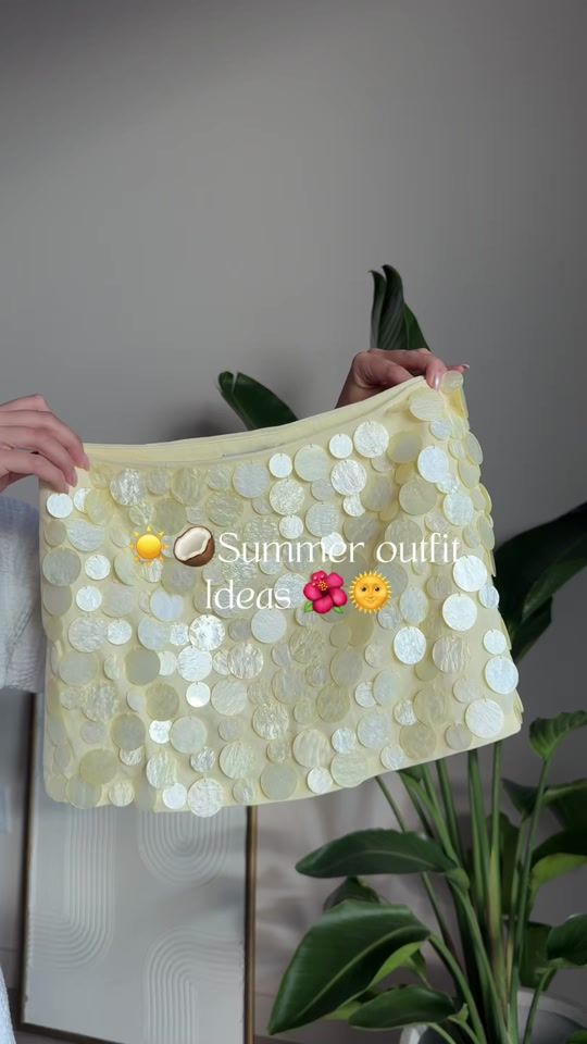 TikTok video thumbnail by dianaboscan_