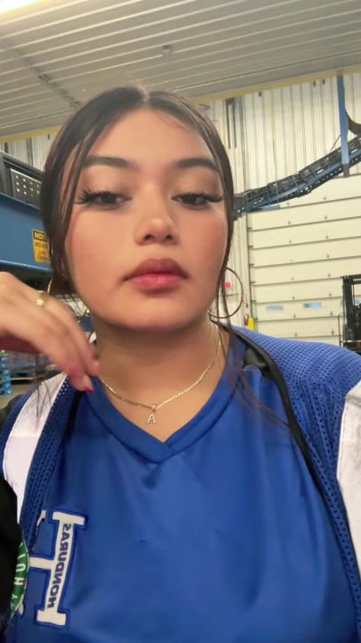TikTok video thumbnail by _tulatinafv_