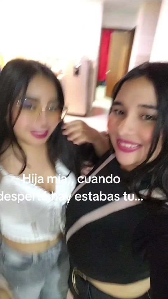 TikTok video thumbnail by karinacarrascal.2