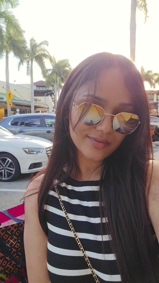 TikTok video thumbnail by aliesaganpat
