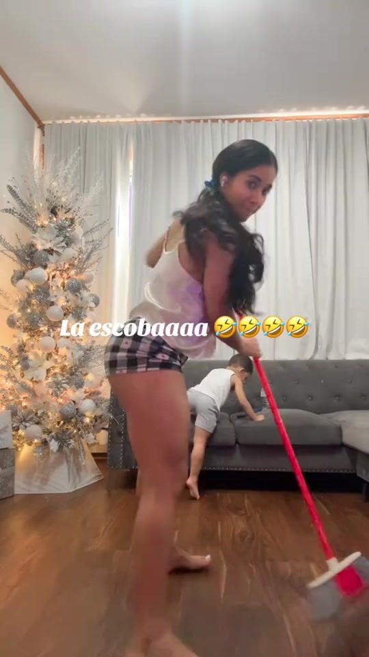 TikTok video thumbnail by kennycf88