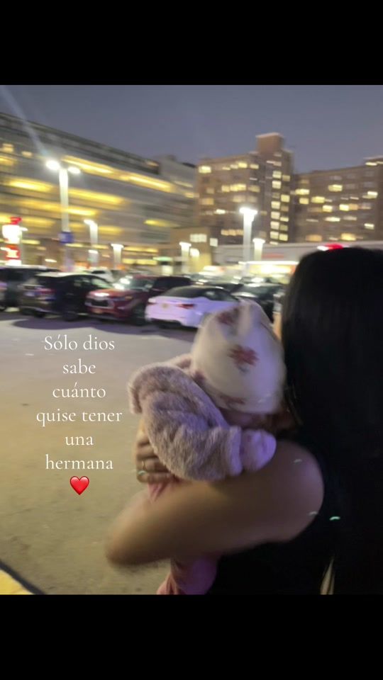 TikTok video thumbnail by mileybi_pb