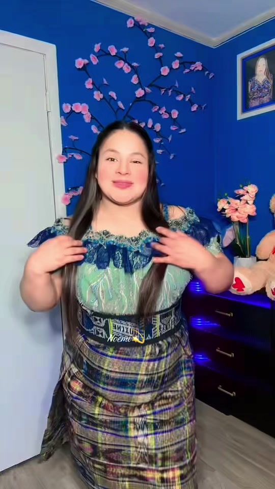 TikTok video thumbnail by noemi_mendoza_