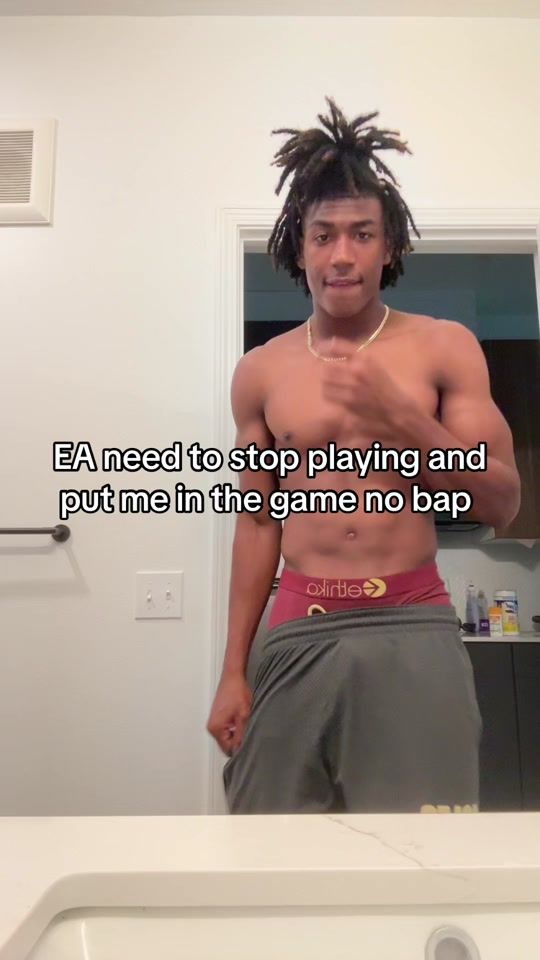 TikTok video thumbnail by mdxnzyy._