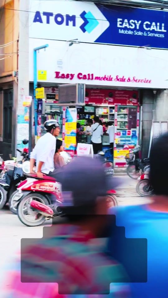 TikTok video thumbnail by hot.chili