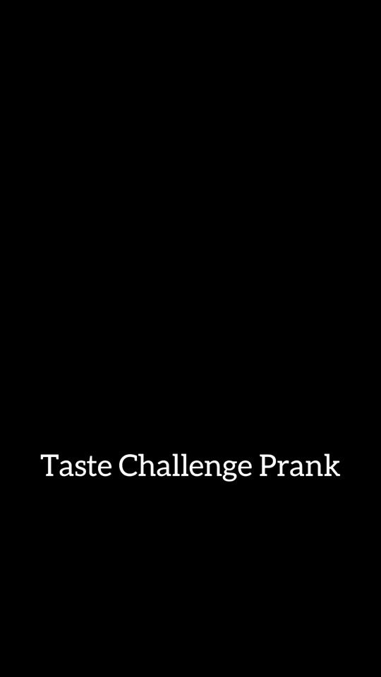 TikTok video thumbnail by dat1family