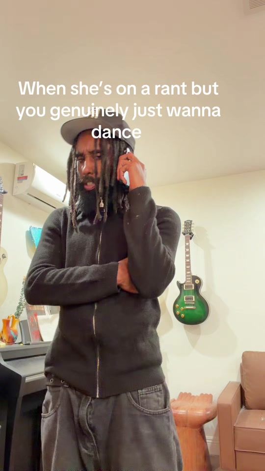 TikTok video thumbnail by tosha__ptp
