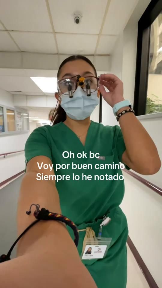 TikTok video thumbnail by j.anneli