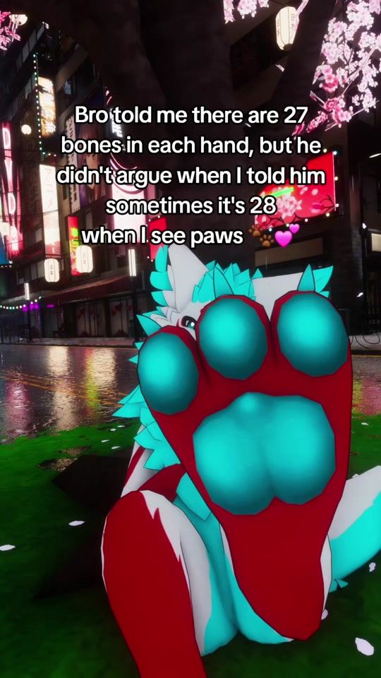 TikTok video thumbnail by rakurim