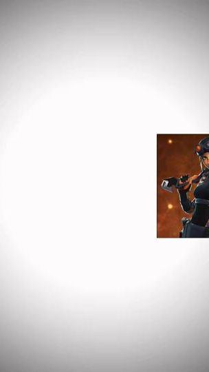 TikTok video thumbnail by tek_is_mine