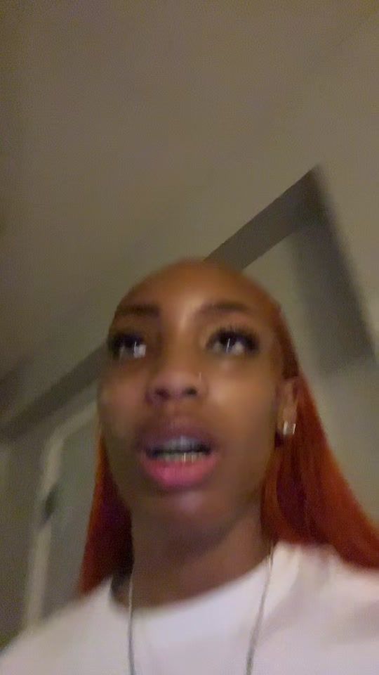 TikTok video thumbnail by sakkchaser.__a