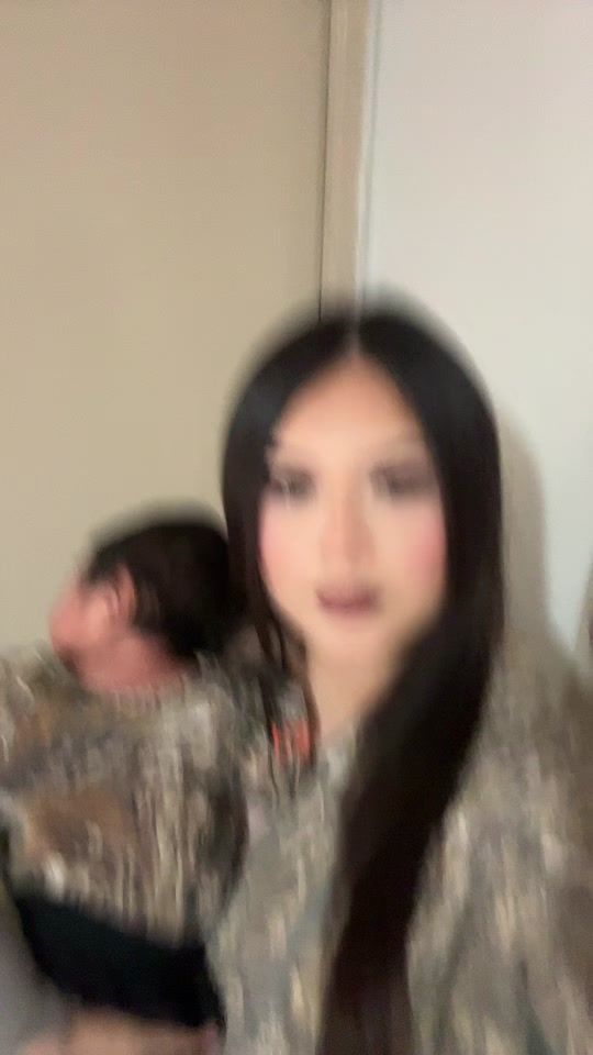 TikTok video thumbnail by .yarelig