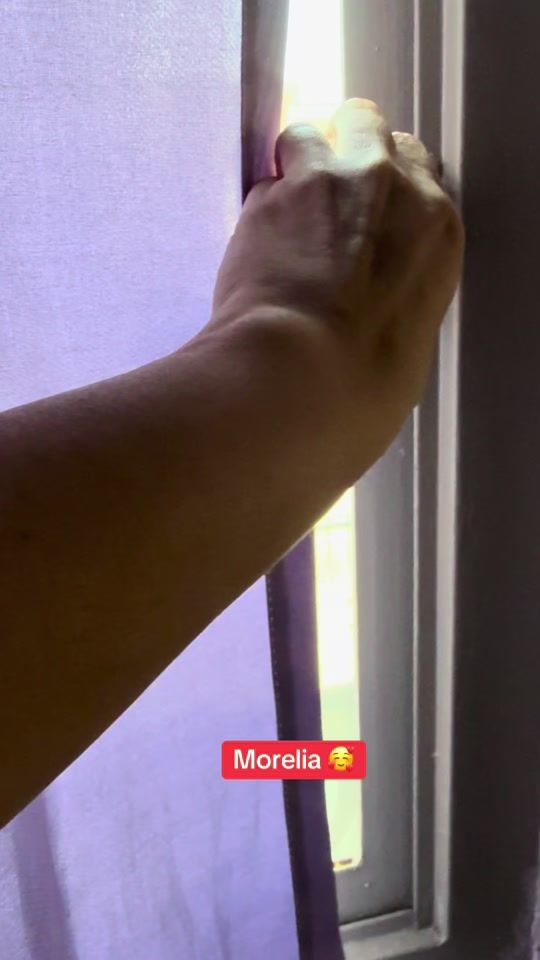 TikTok video thumbnail by alma_rosa16