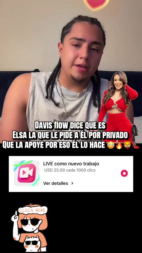 TikTok video thumbnail by xiomy_clips
