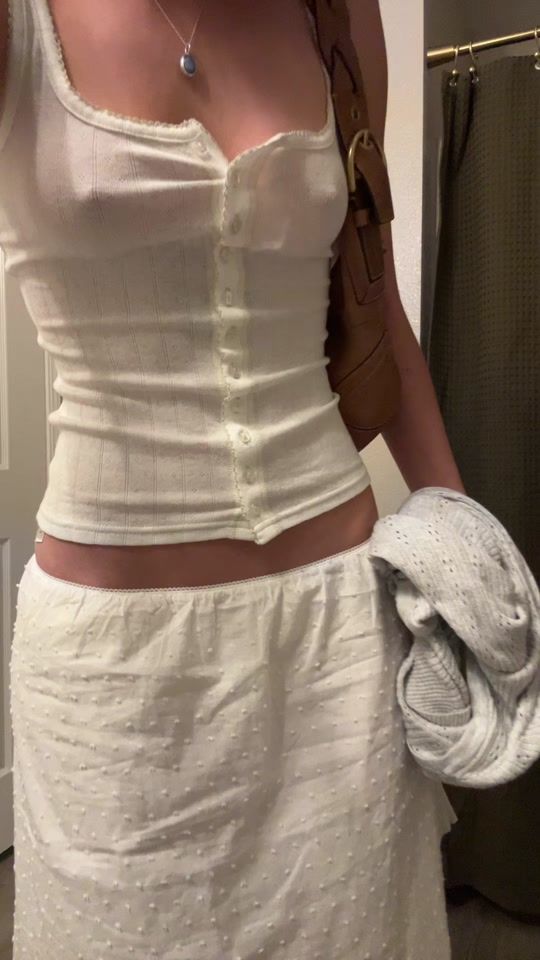 TikTok video thumbnail by mazzimarie_