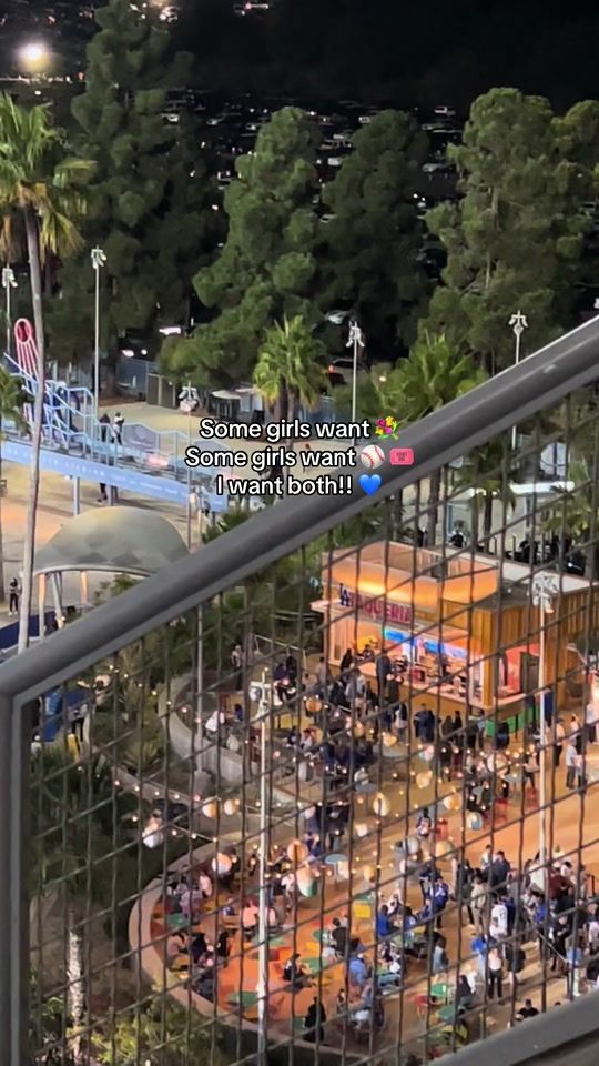 TikTok video thumbnail by dianemayorg