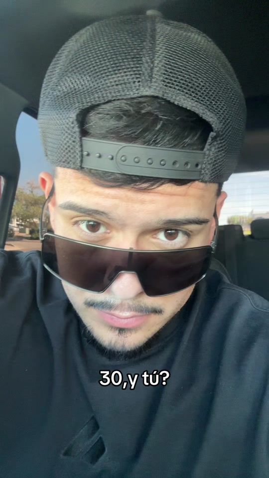 TikTok video thumbnail by ateh534