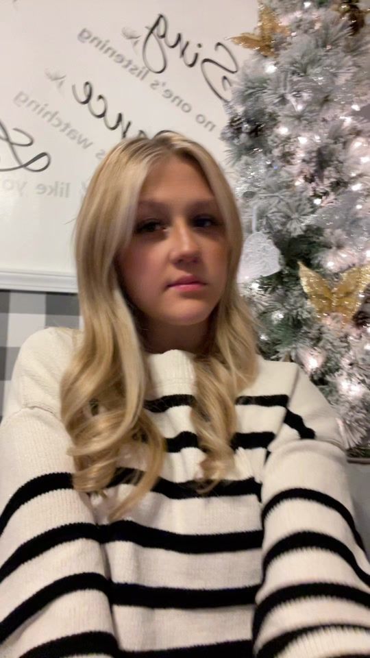 TikTok video thumbnail by dollartreebarbie