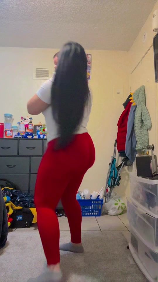 TikTok video thumbnail by stephani_pimentel