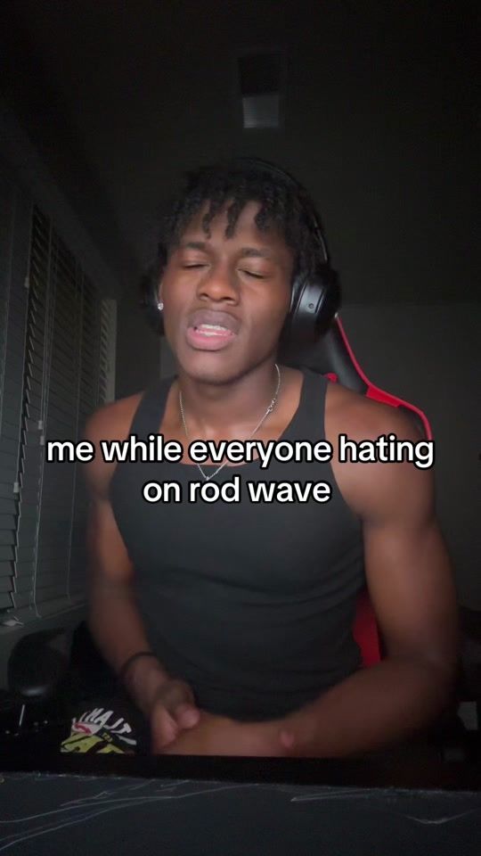 TikTok video thumbnail by thisisdxrion