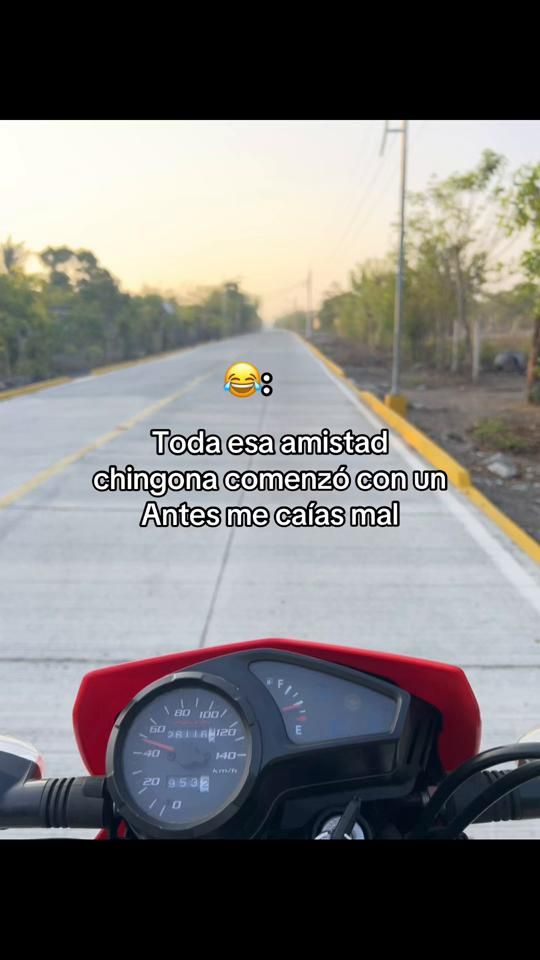 TikTok video thumbnail by taty..flores