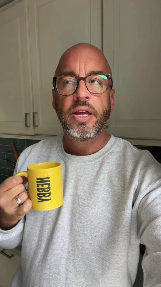 TikTok video thumbnail by theprofessionalmess