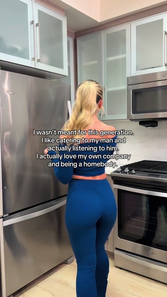 TikTok video thumbnail by camillecarpenter_