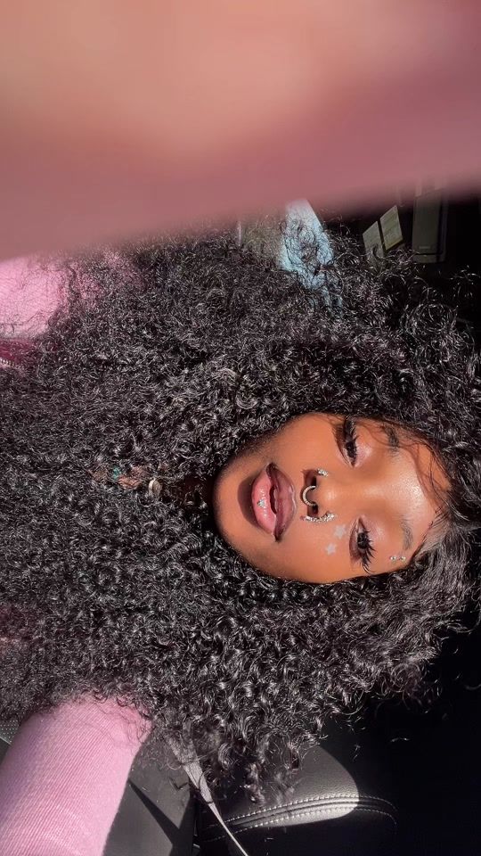 TikTok video thumbnail by girlwithlocs03