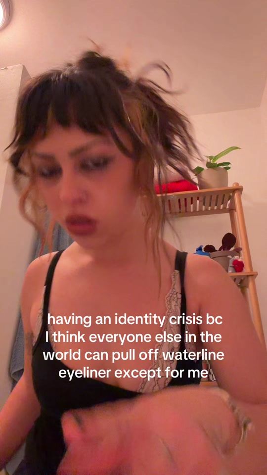 TikTok video thumbnail by pussnb00ts